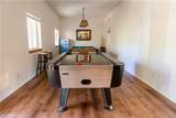 1075 Rivera Drive - Photo 32