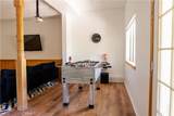 1075 Rivera Drive - Photo 33