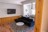 1075 Rivera Drive - Photo 34