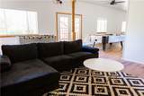 1075 Rivera Drive - Photo 35