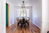 1075 Rivera Drive - Photo 6