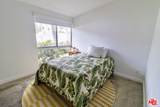 17025 Labrador Street - Photo 17