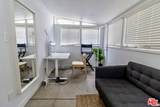 17025 Labrador Street - Photo 19