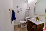 17025 Labrador Street - Photo 21