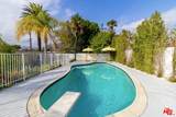 17025 Labrador Street - Photo 23