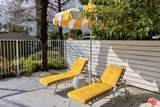 17025 Labrador Street - Photo 24
