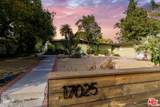 17025 Labrador Street - Photo 26