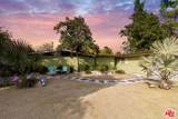 17025 Labrador Street - Photo 28