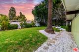 17025 Labrador Street - Photo 32