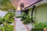 17025 Labrador Street - Photo 33