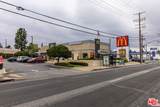17025 Labrador Street - Photo 37