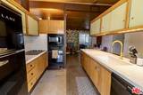 17025 Labrador Street - Photo 8