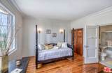 4121 Wilshire Blvd - Photo 8