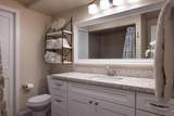 7026 Valley Greens Circle - Photo 14