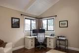 7026 Valley Greens Circle - Photo 16