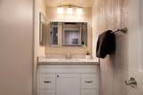7026 Valley Greens Circle - Photo 19