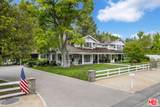 24317 Bridle Trail Road - Photo 1