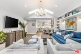 24317 Bridle Trail Road - Photo 11