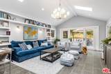 24317 Bridle Trail Road - Photo 12