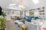 24317 Bridle Trail Road - Photo 13