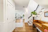24317 Bridle Trail Road - Photo 14