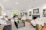 24317 Bridle Trail Road - Photo 16