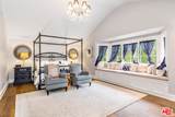 24317 Bridle Trail Road - Photo 17