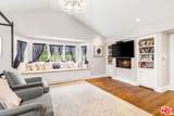 24317 Bridle Trail Road - Photo 18