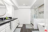 24317 Bridle Trail Road - Photo 19