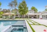 24317 Bridle Trail Road - Photo 2