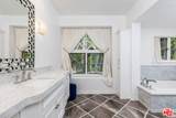 24317 Bridle Trail Road - Photo 22