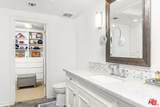 24317 Bridle Trail Road - Photo 23