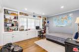 24317 Bridle Trail Road - Photo 27