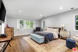 24317 Bridle Trail Road - Photo 28