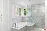 24317 Bridle Trail Road - Photo 29
