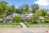 24317 Bridle Trail Road - Photo 3
