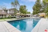 24317 Bridle Trail Road - Photo 30