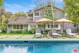 24317 Bridle Trail Road - Photo 31