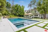 24317 Bridle Trail Road - Photo 32