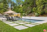24317 Bridle Trail Road - Photo 34