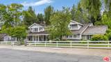 24317 Bridle Trail Road - Photo 36