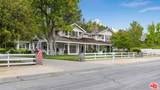 24317 Bridle Trail Road - Photo 37