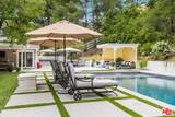 24317 Bridle Trail Road - Photo 38