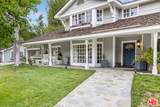 24317 Bridle Trail Road - Photo 39