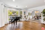 24317 Bridle Trail Road - Photo 4