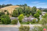 24317 Bridle Trail Road - Photo 40
