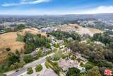 24317 Bridle Trail Road - Photo 41