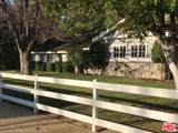 24317 Bridle Trail Road - Photo 42