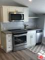 24317 Bridle Trail Road - Photo 43