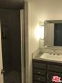 24317 Bridle Trail Road - Photo 44